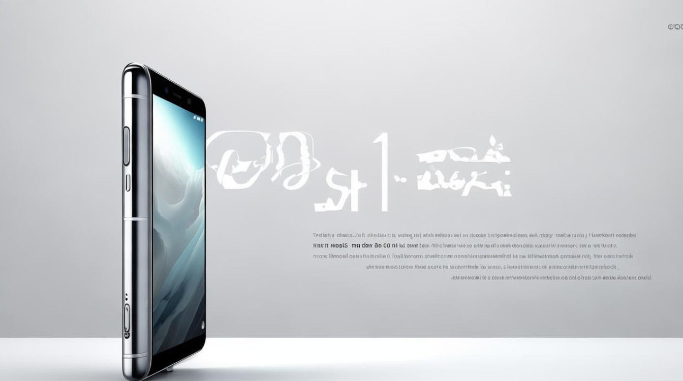 oppo官网r11发布