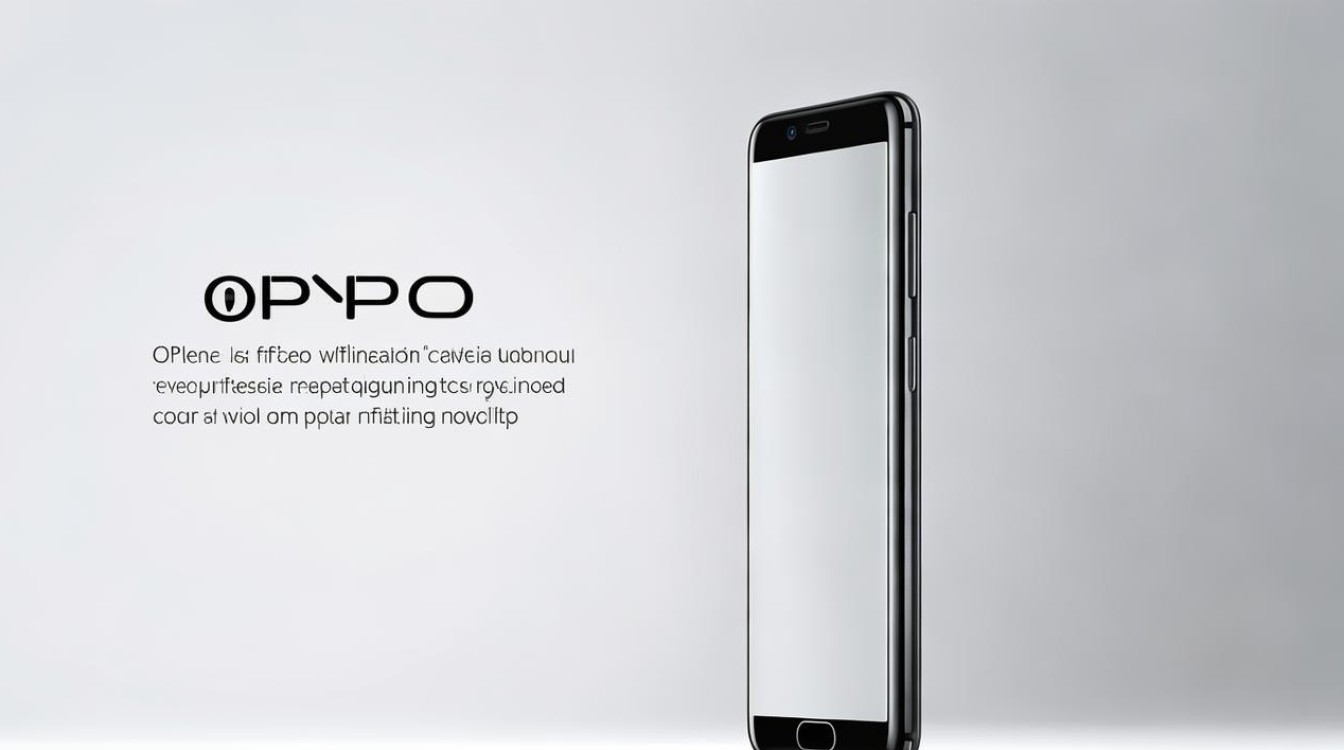 oppo官网r11发布