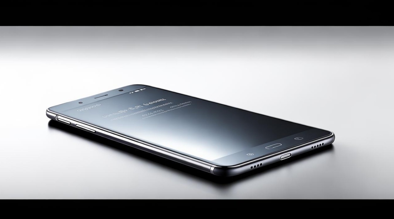 oppo官网r11发布