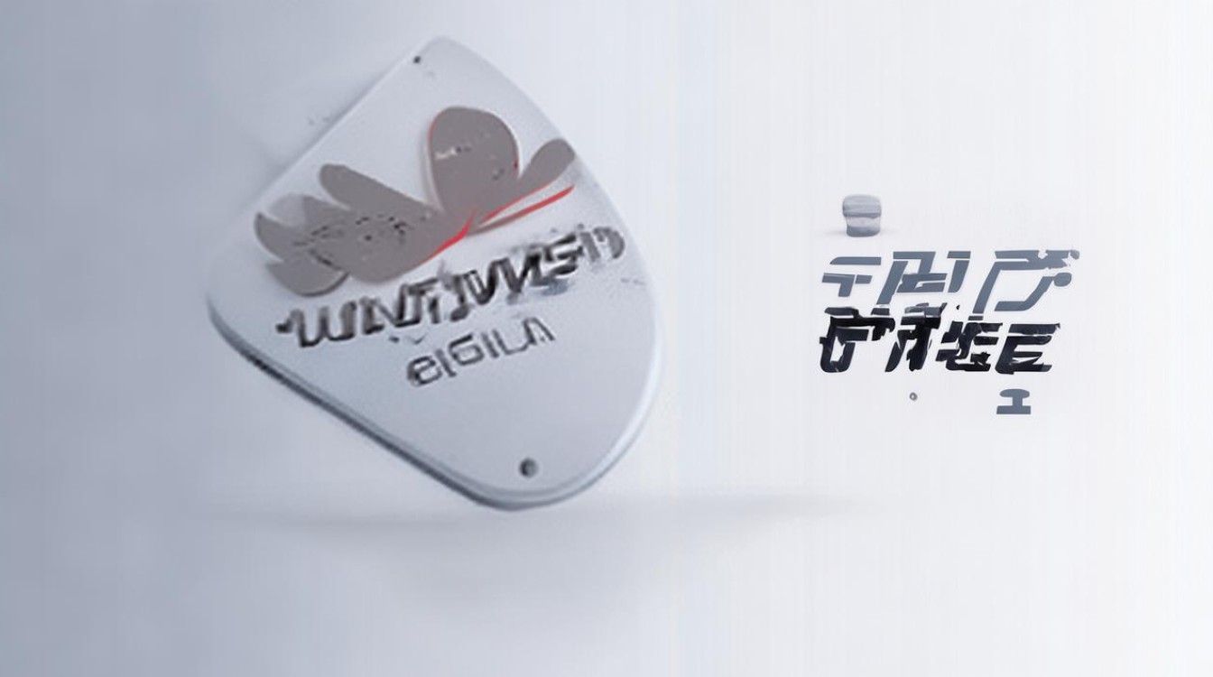 华为手机自营