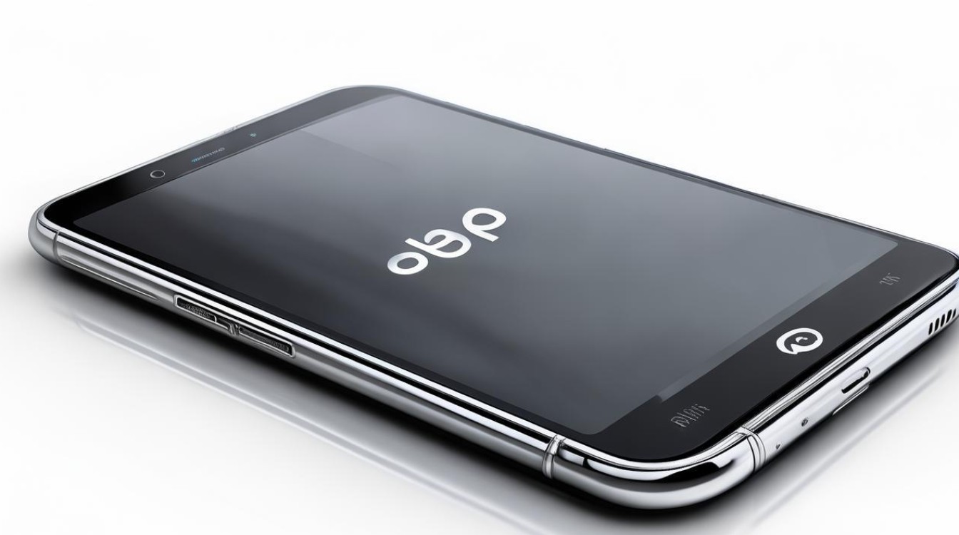 oppo2000万