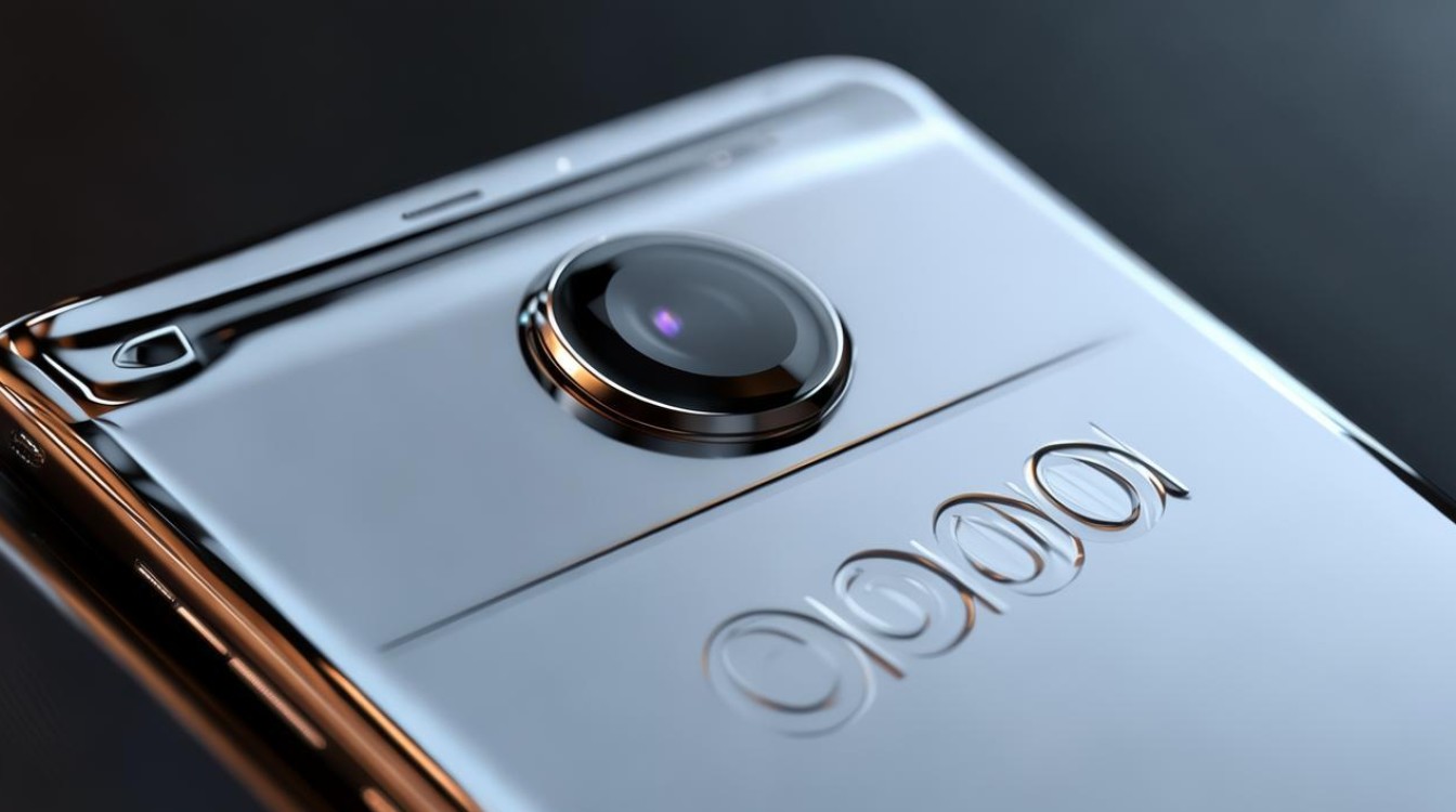 oppo2000万