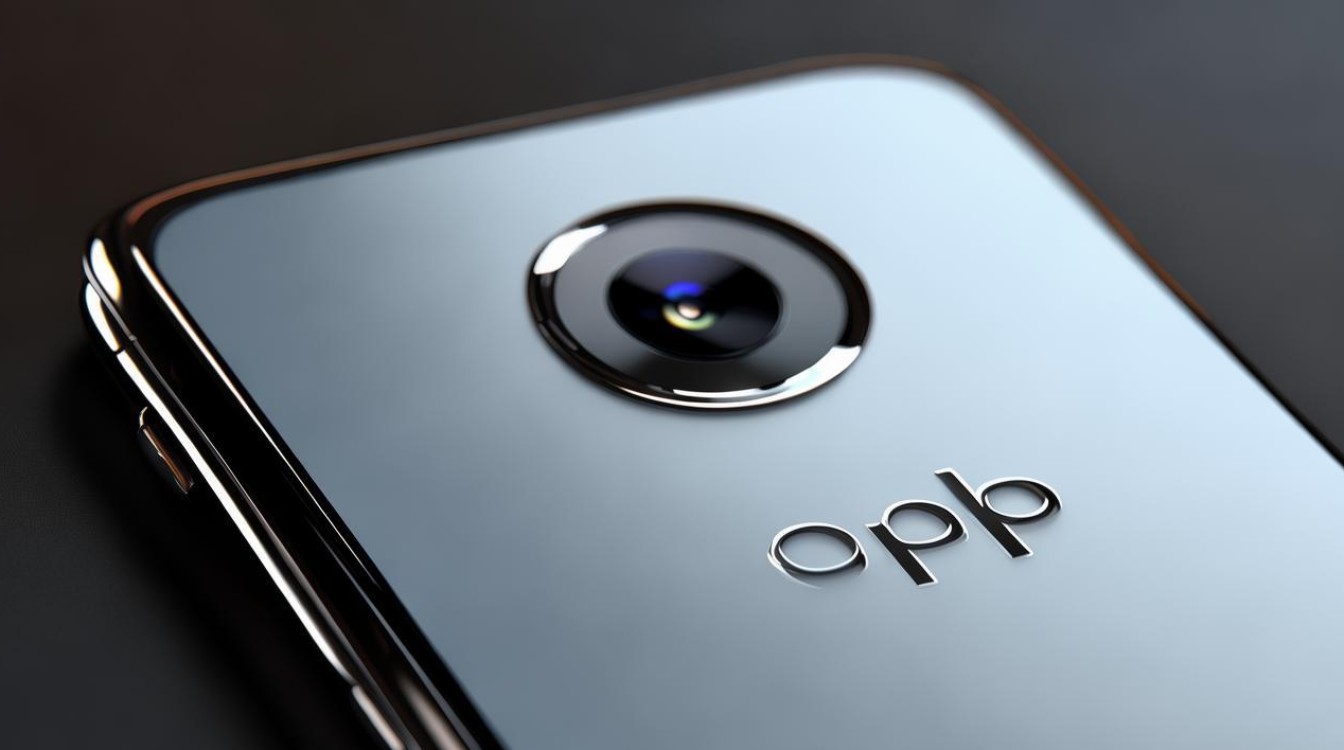 oppo2000万