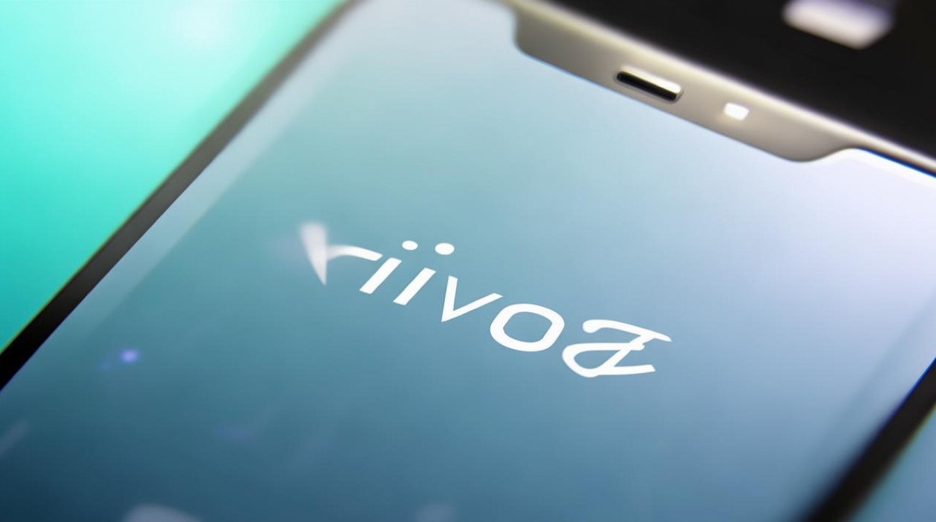 vivo骚扰拦截在哪里