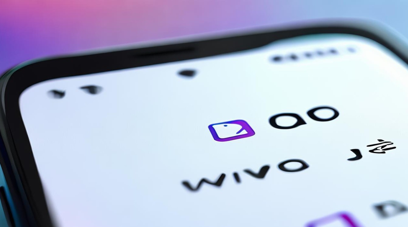 vivo骚扰拦截在哪里