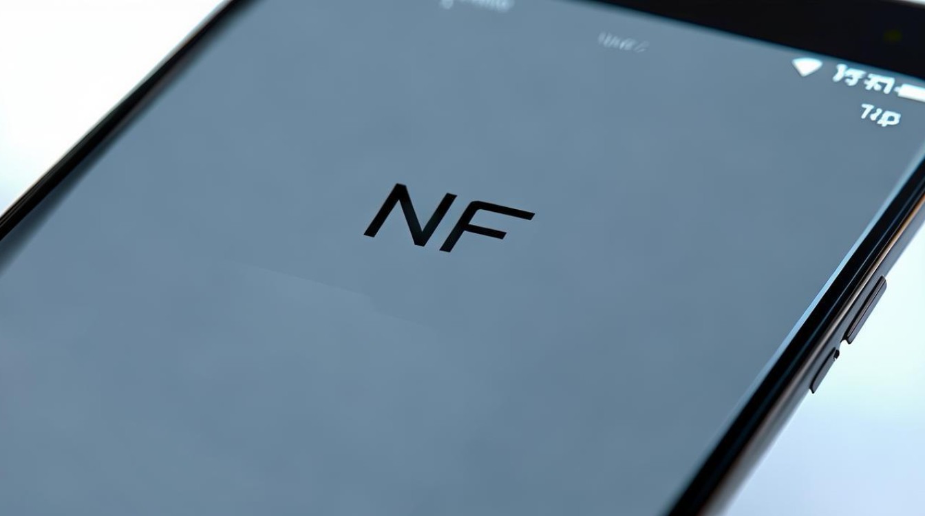 oppo手机nfc功能在哪里