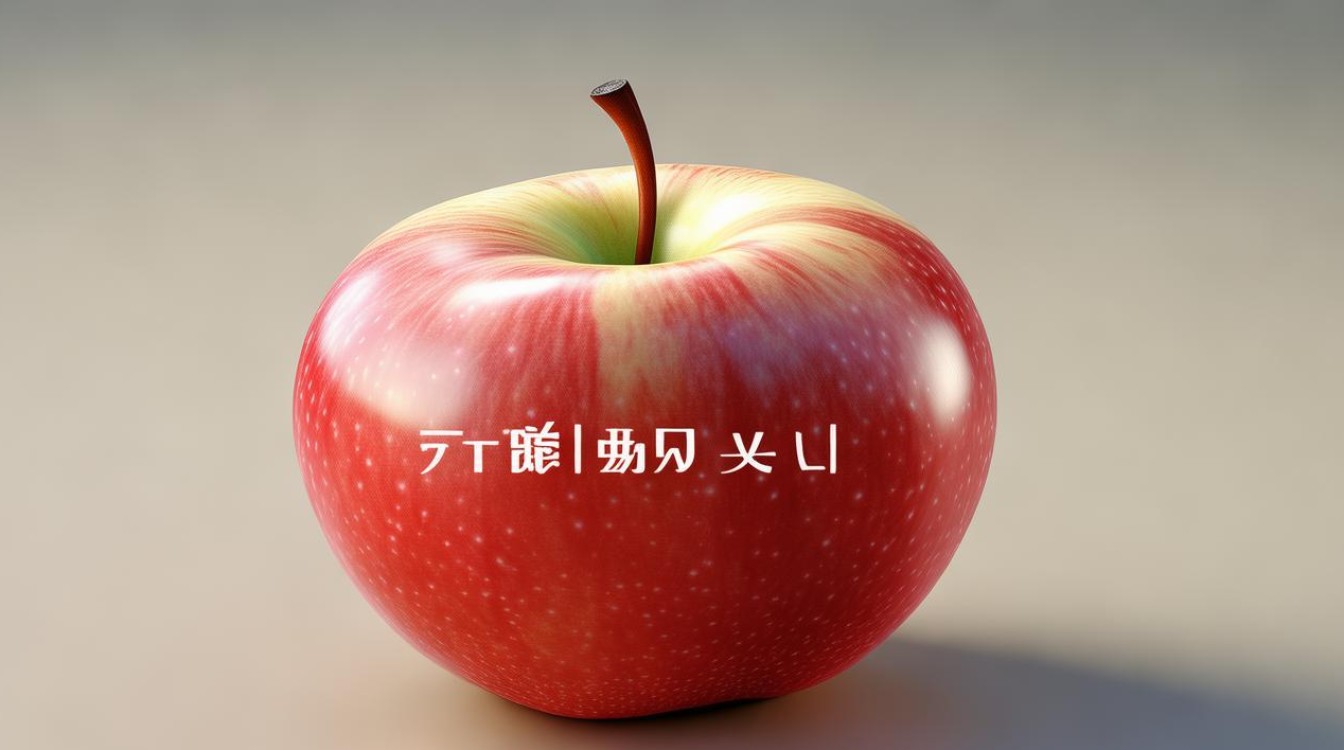 苹果怎么看视频