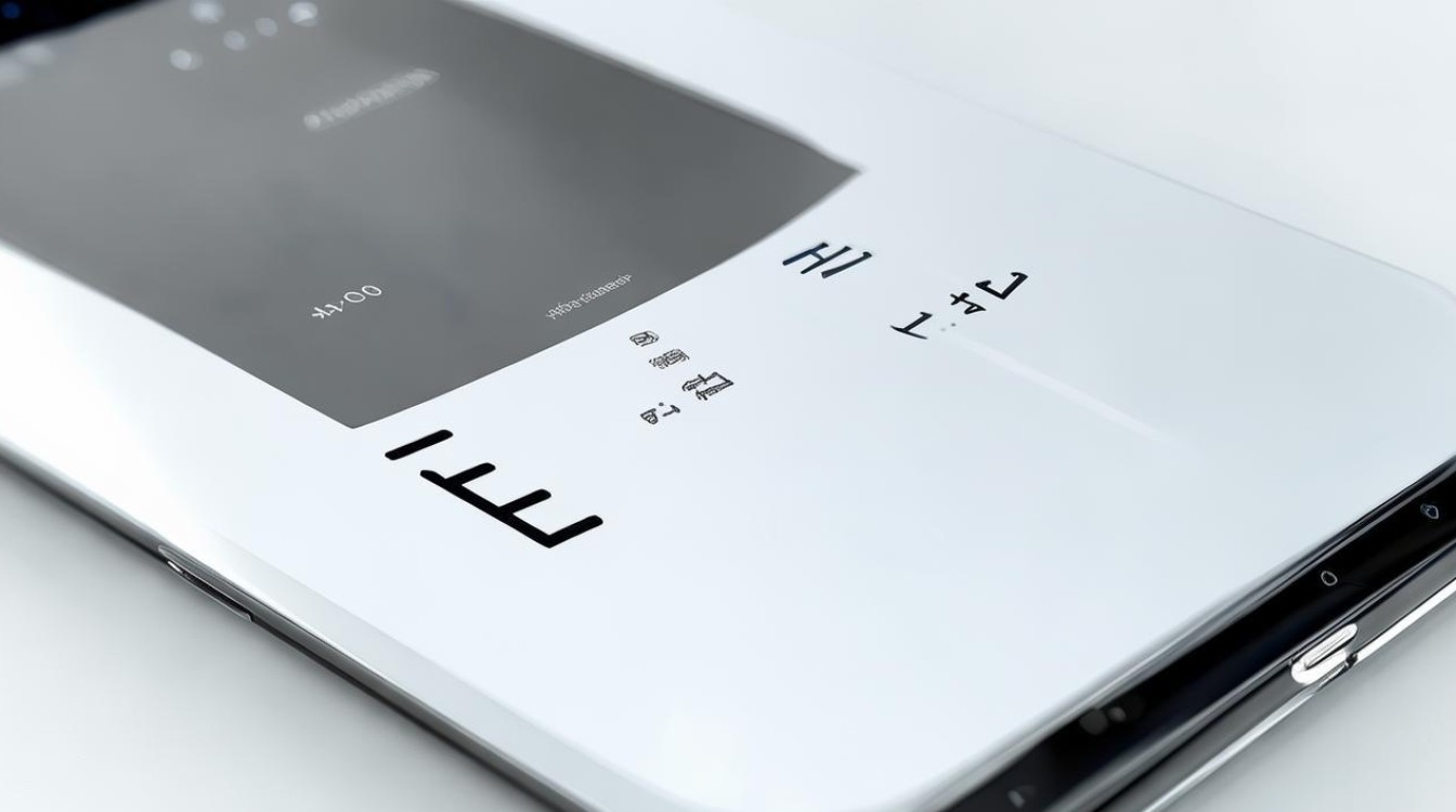 vivo悬浮球设置方法