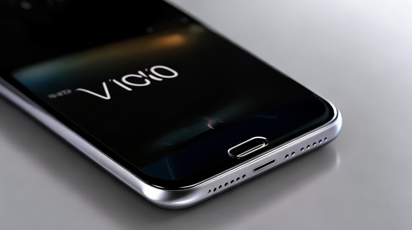 vivo悬浮球设置方法
