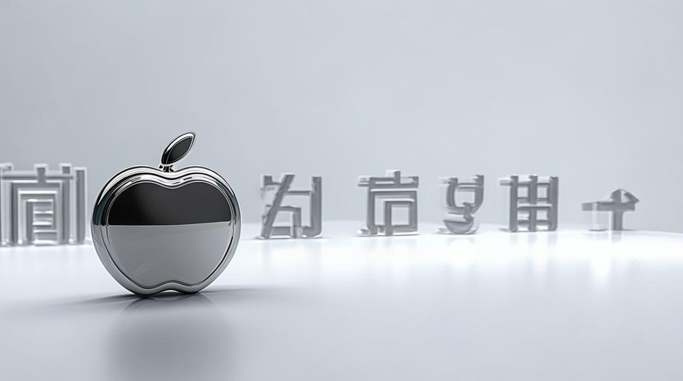 迅雷苹果版下载