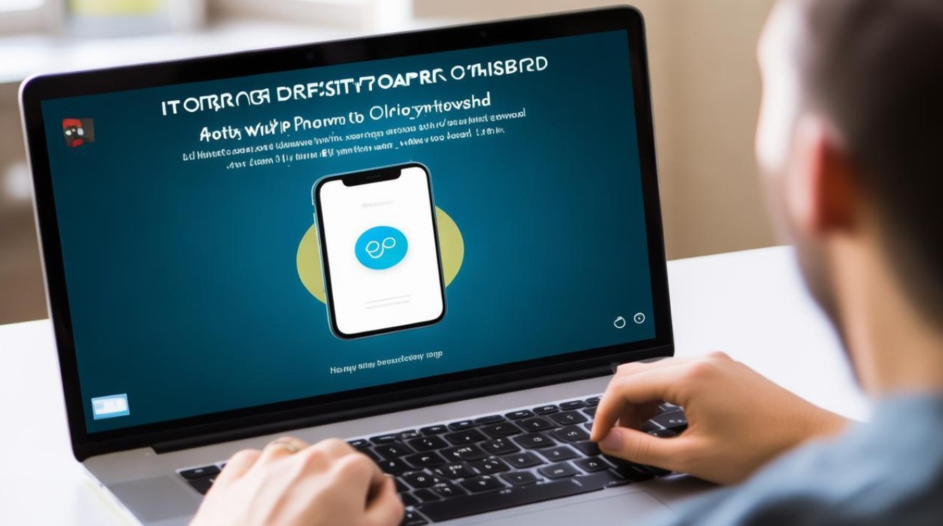 oppo手机隐私密码忘了怎么办