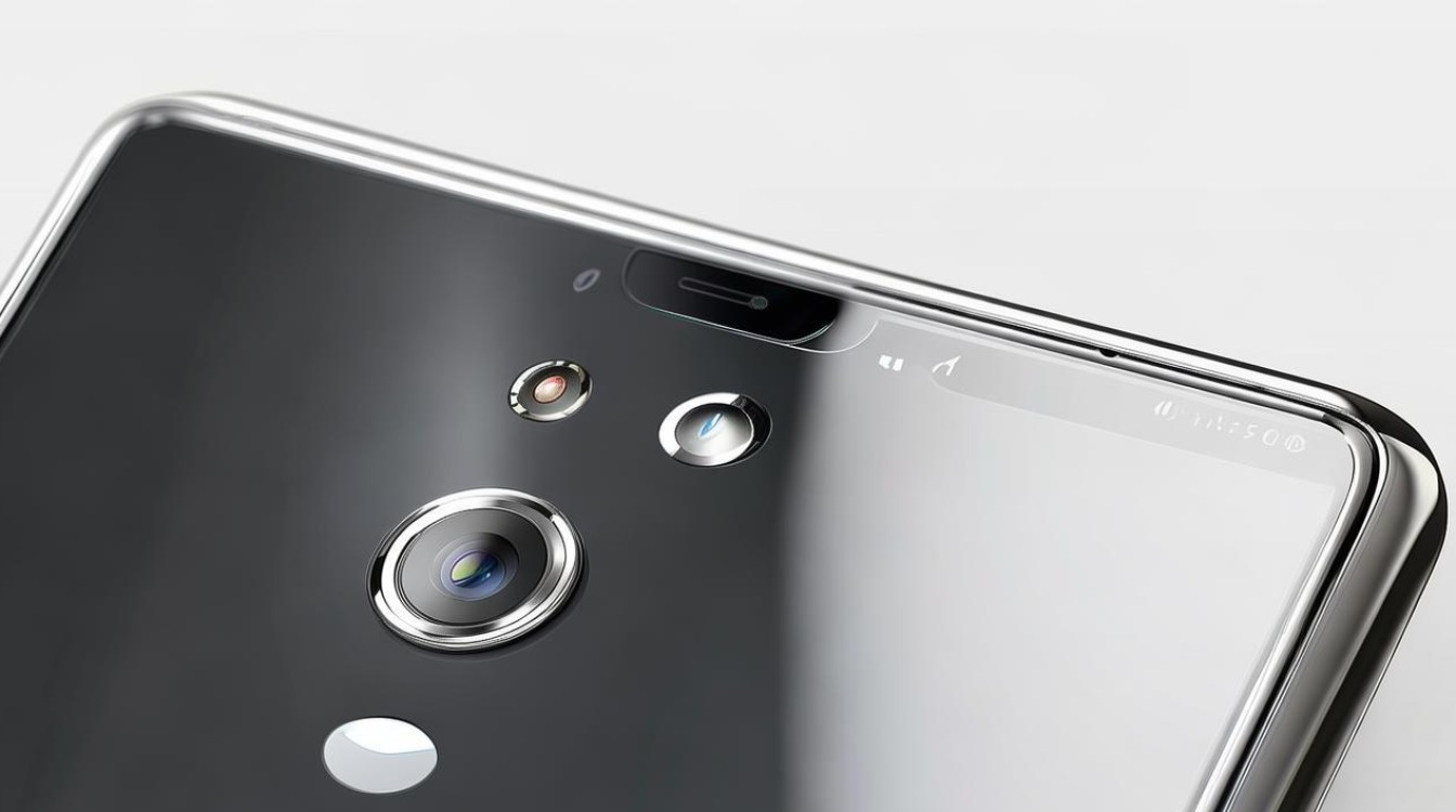 oppo r3007