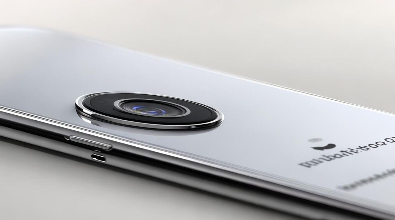 oppo r3007