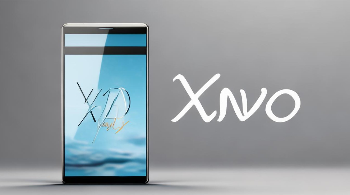 vivo xplay6问题