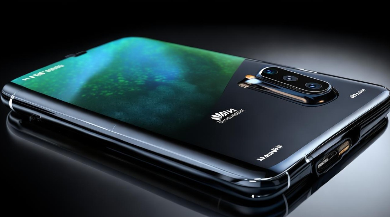 华为畅享20pro