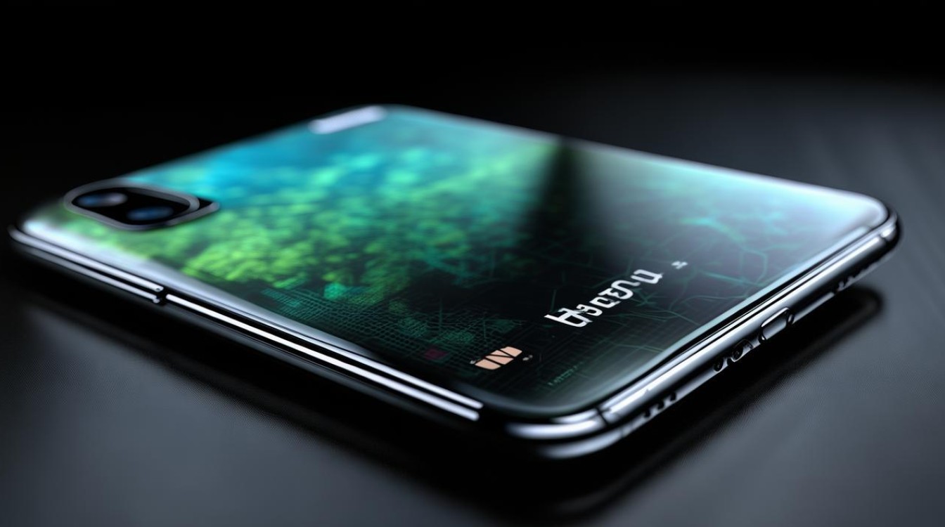华为畅享20pro