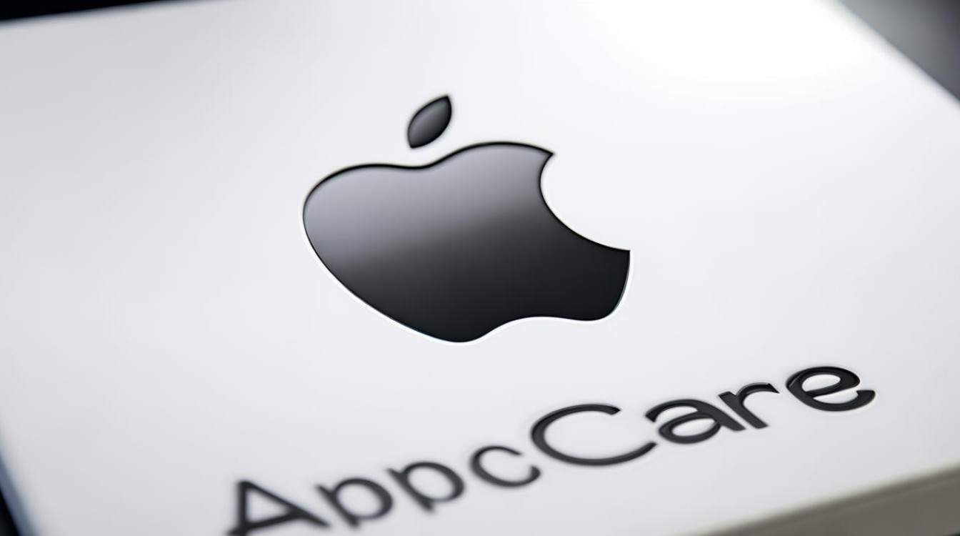 苹果applecare