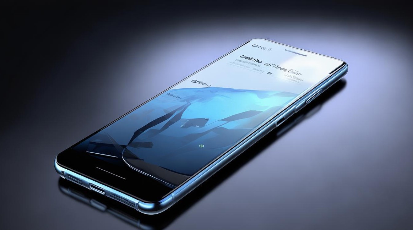 oppo45