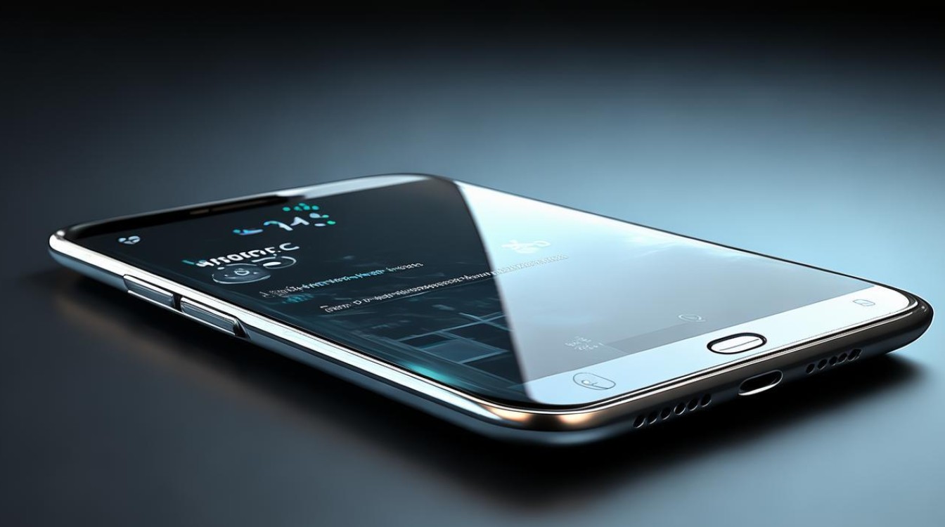 oppo45