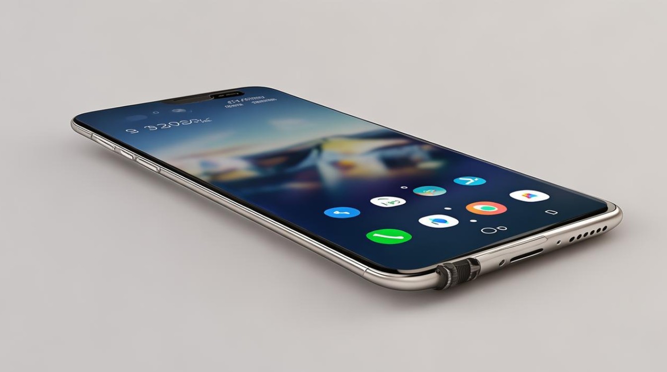 oppo.a59