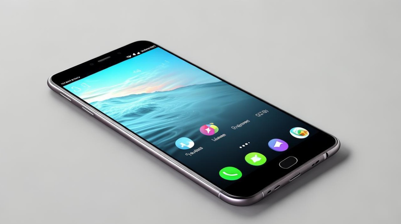 oppo.a59
