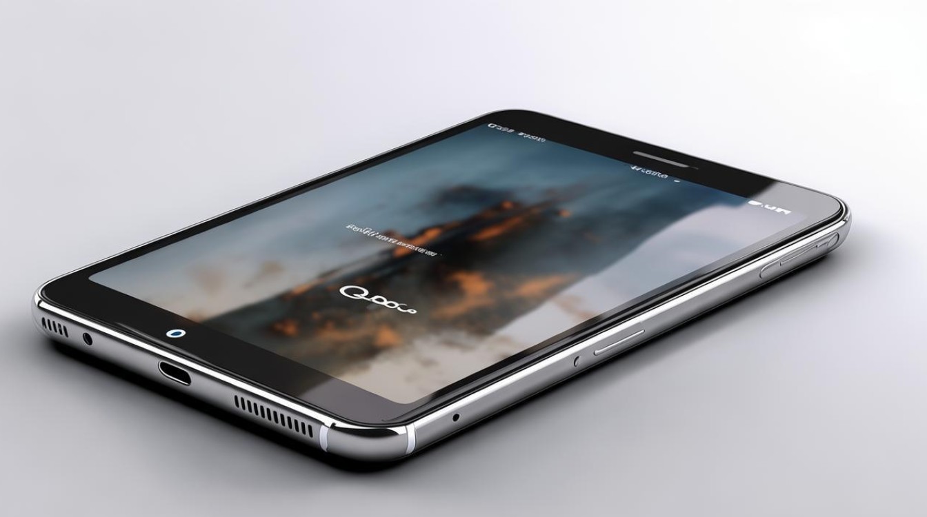 oppo.a59