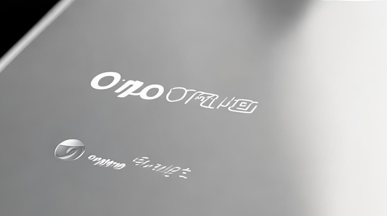 oppo关闭加速球
