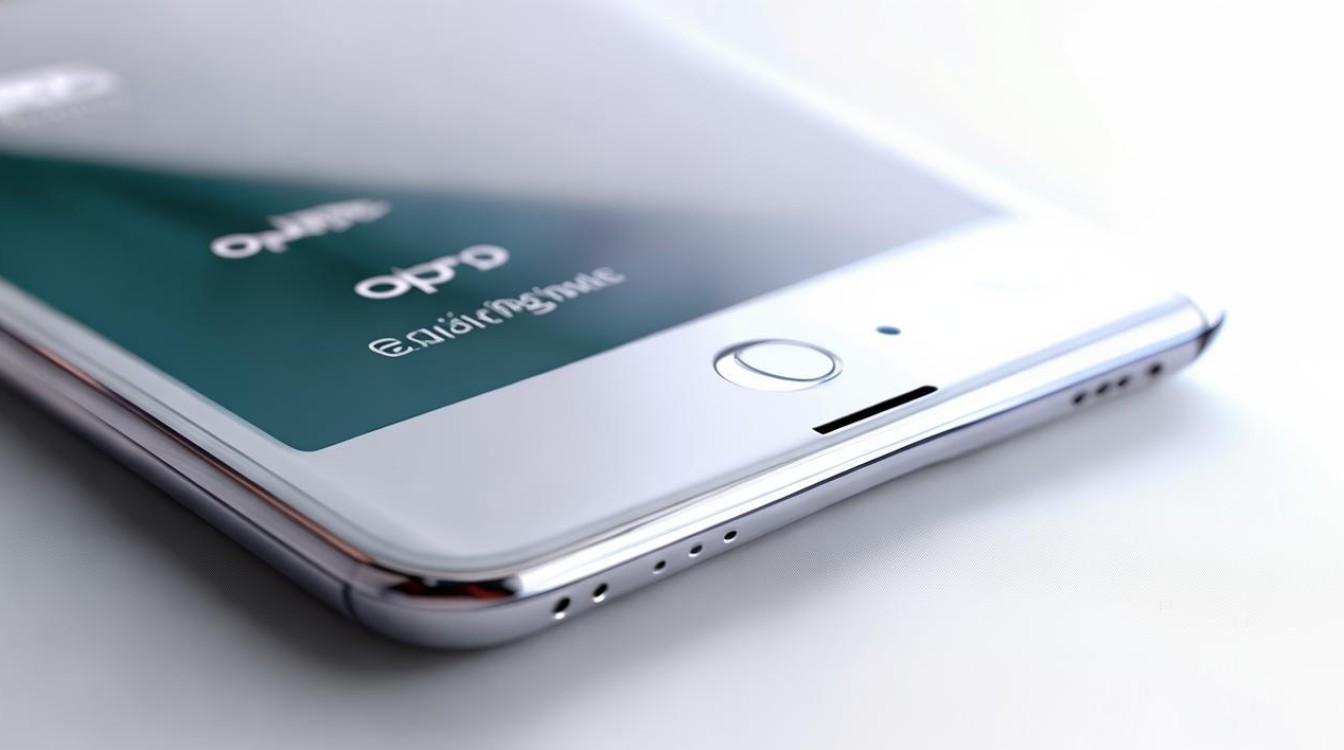 oppo手机最新款是什么