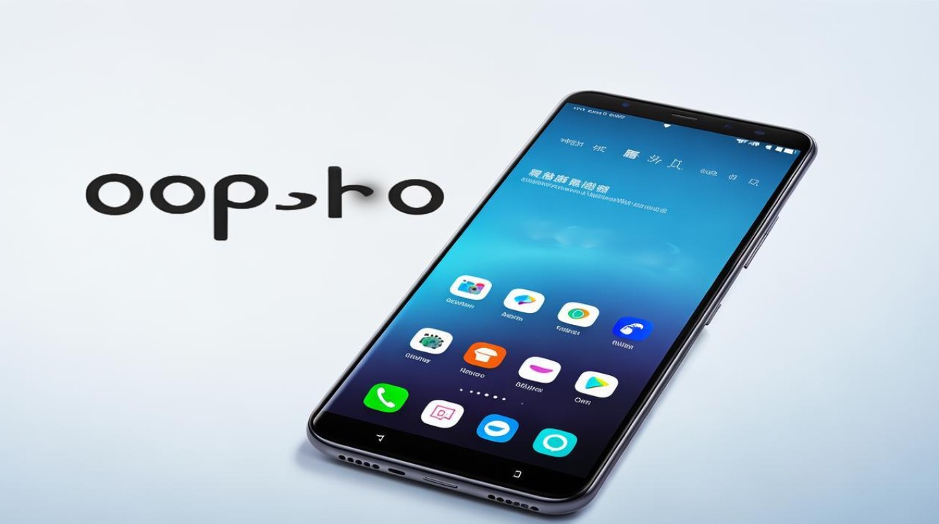 oppo手机最新款是什么