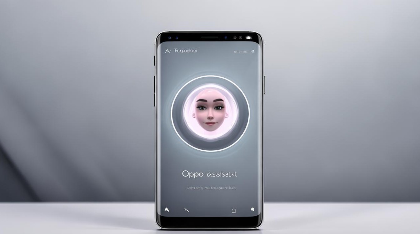 oppo助手叫什么
