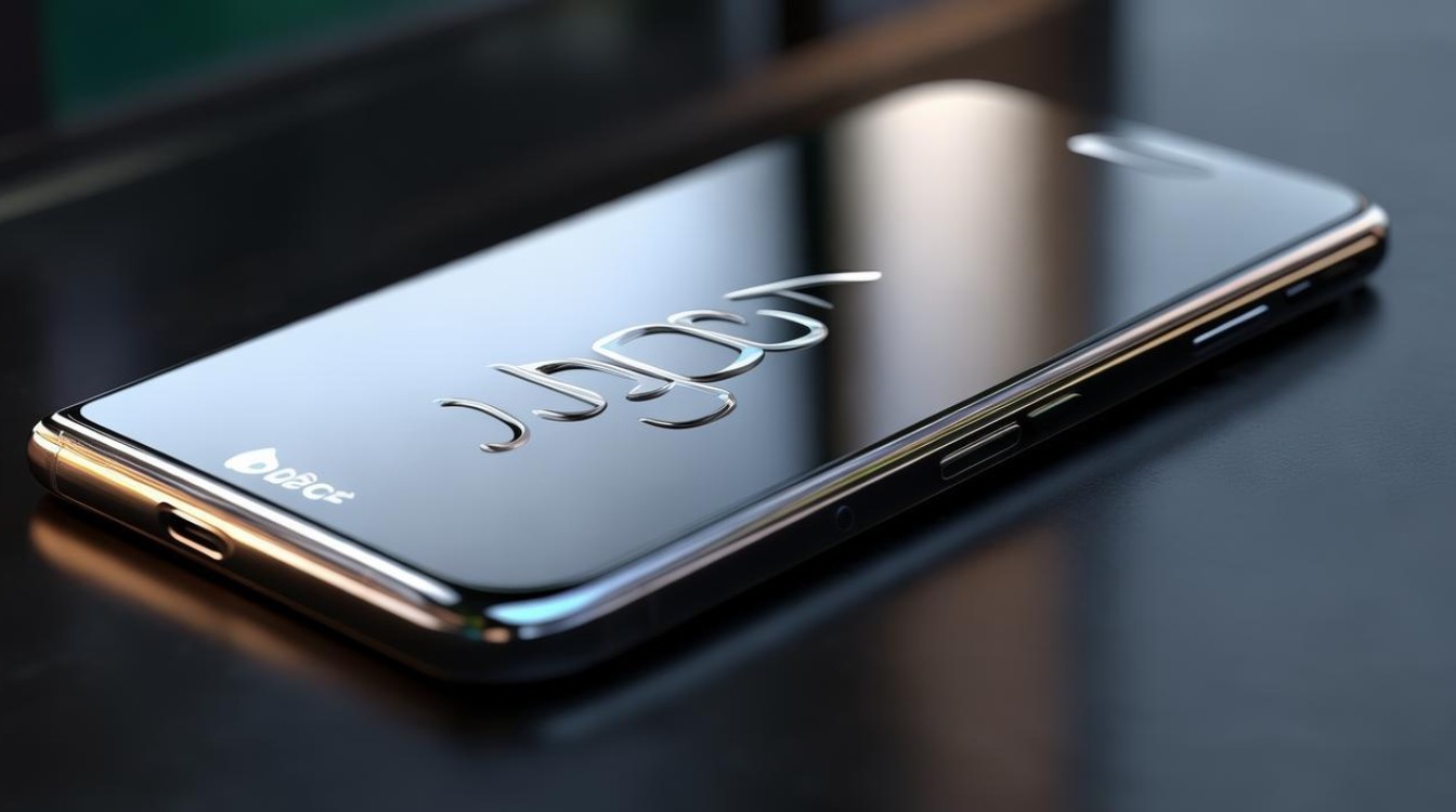 oppo 手机查找
