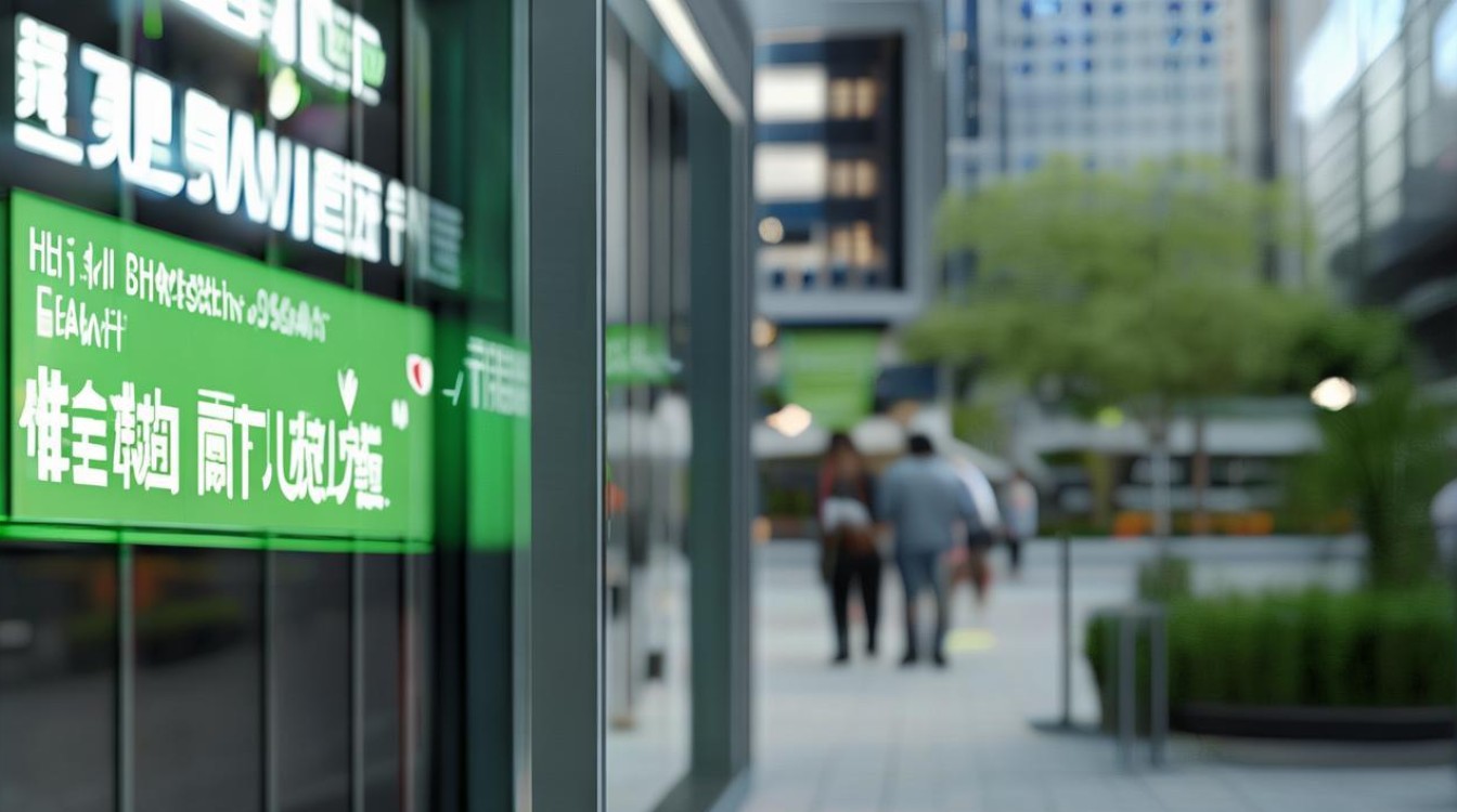 华为手机回收站在那里