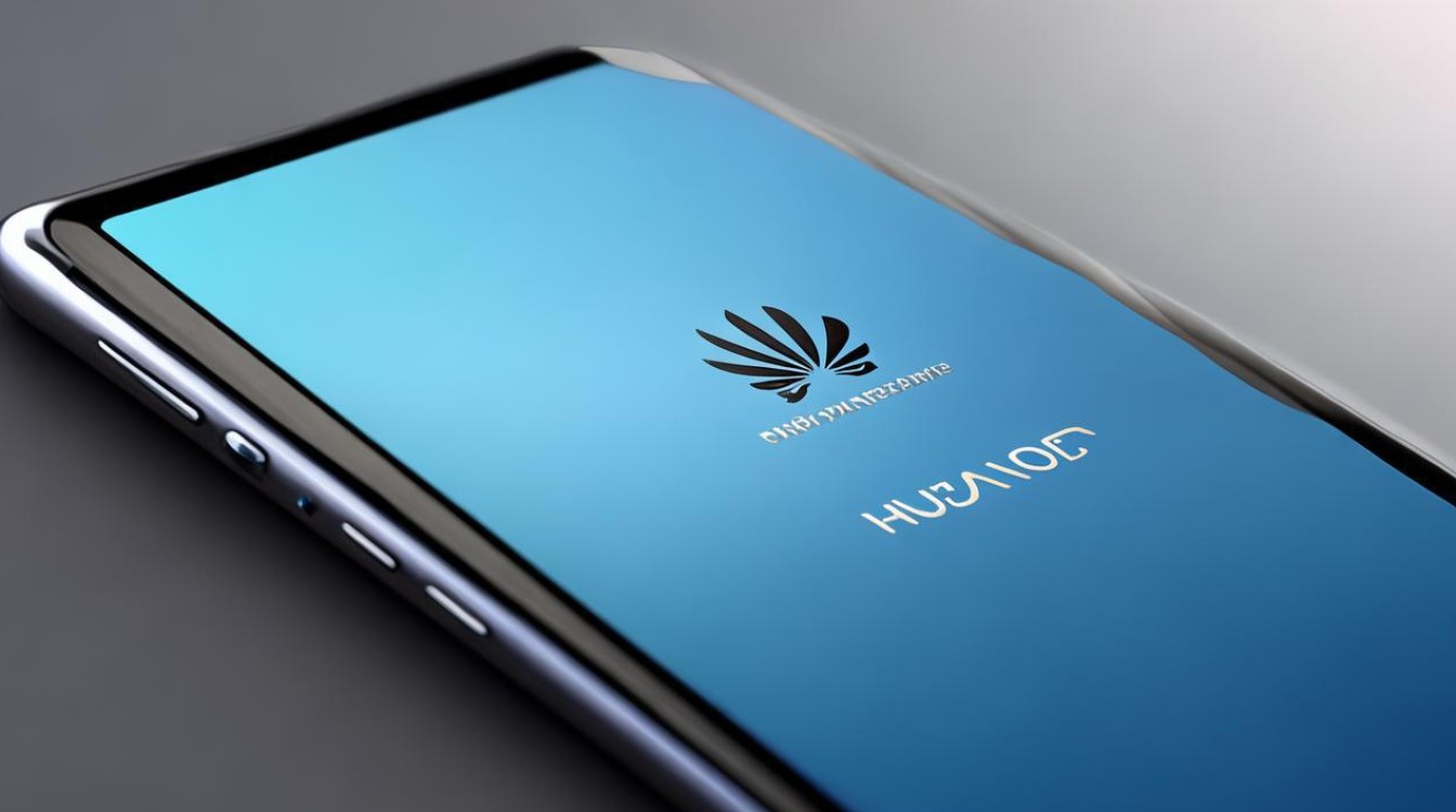 华为畅享9e手机怎么样