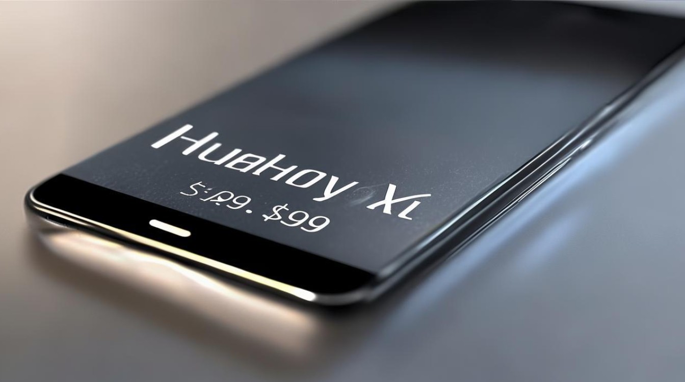 华为手机x6多少钱一个
