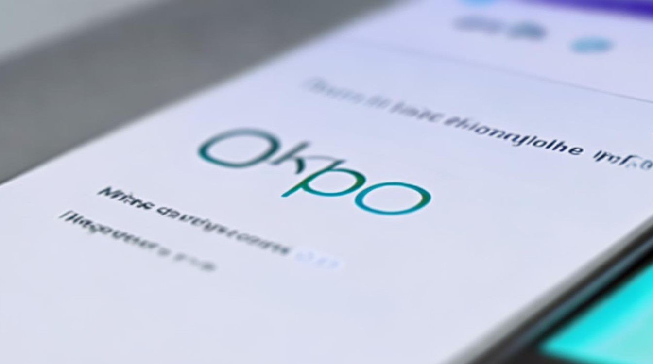oppo手机云服务查找手机