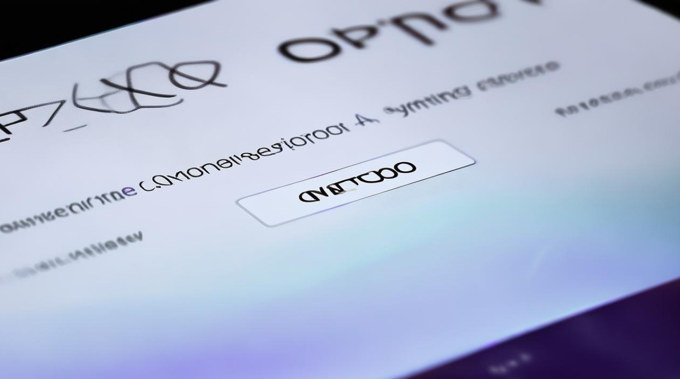 oppo手机云服务查找手机