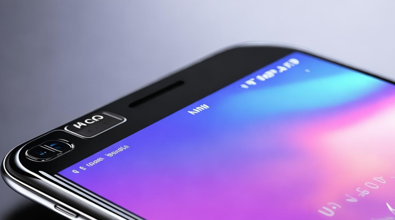 华为nova11