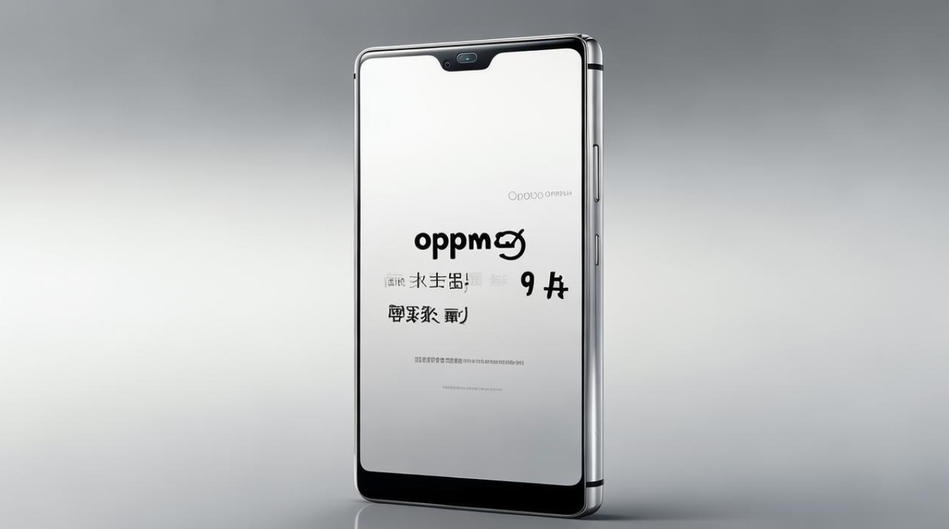 oppo find 9报价