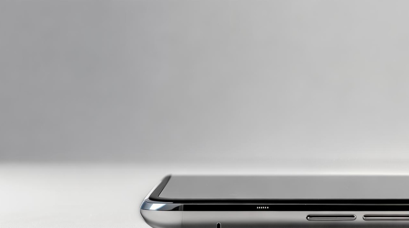 oppo8107报价