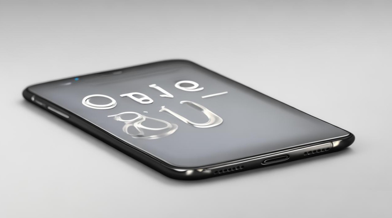 oppo8107报价