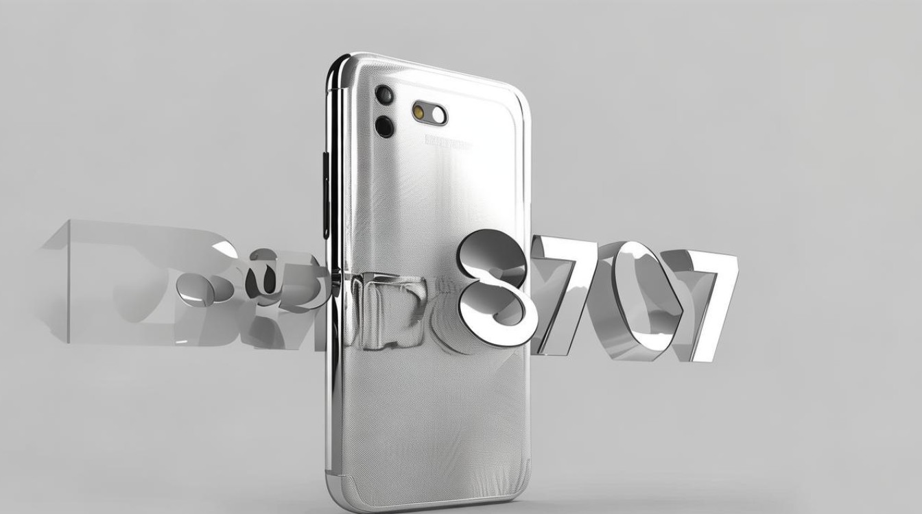 oppo8107报价