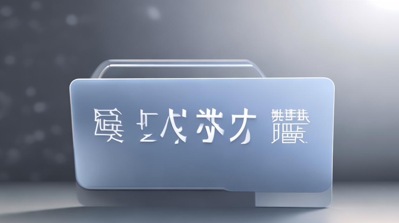 苹果录音在哪个文件夹