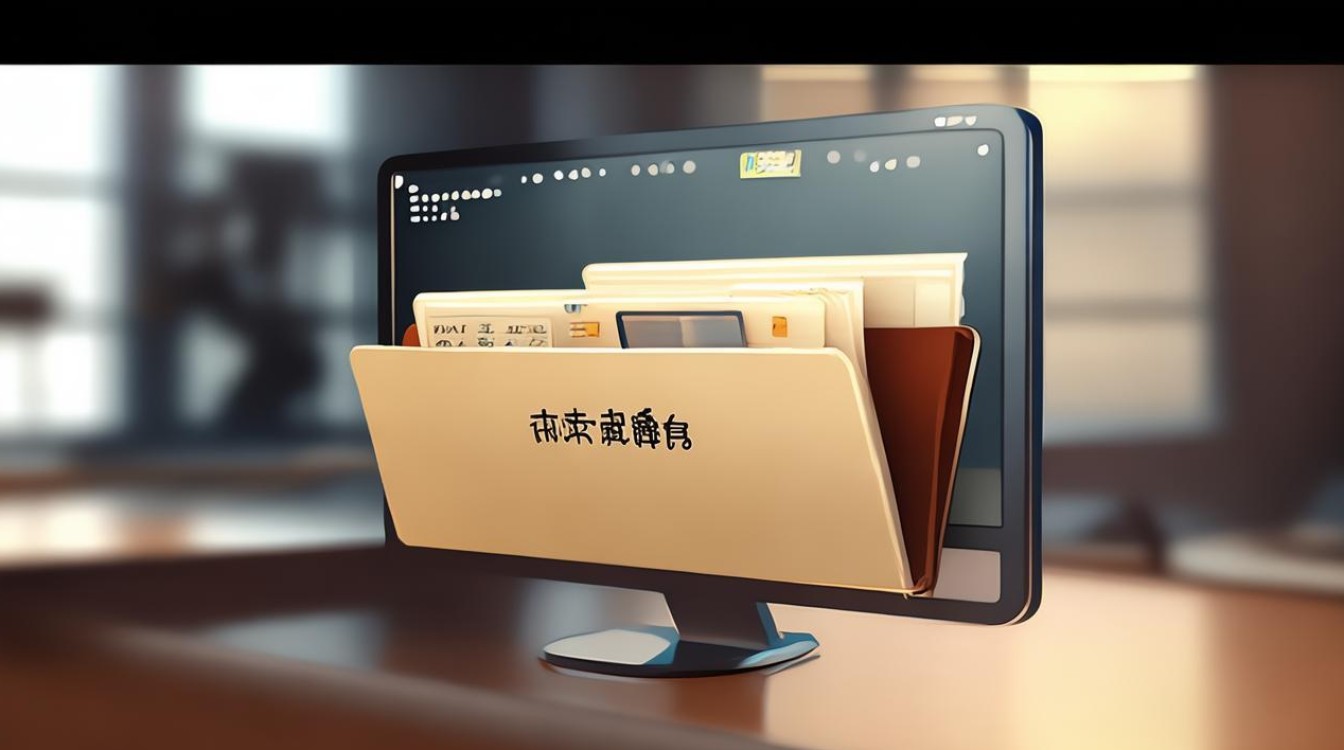 苹果录音在哪个文件夹