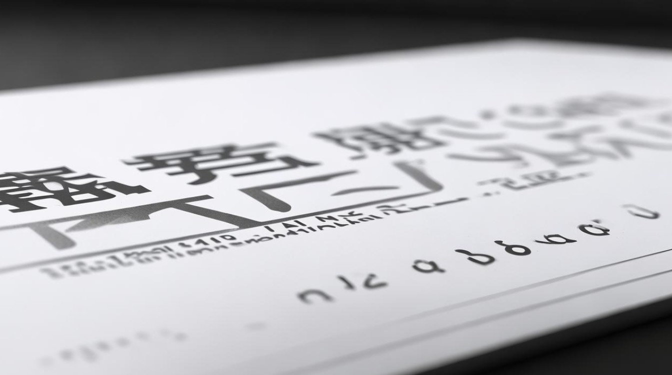 小米售后电话