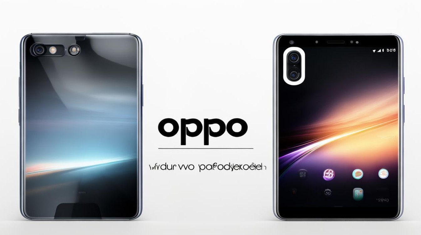 vivo和oppo手机哪个好
