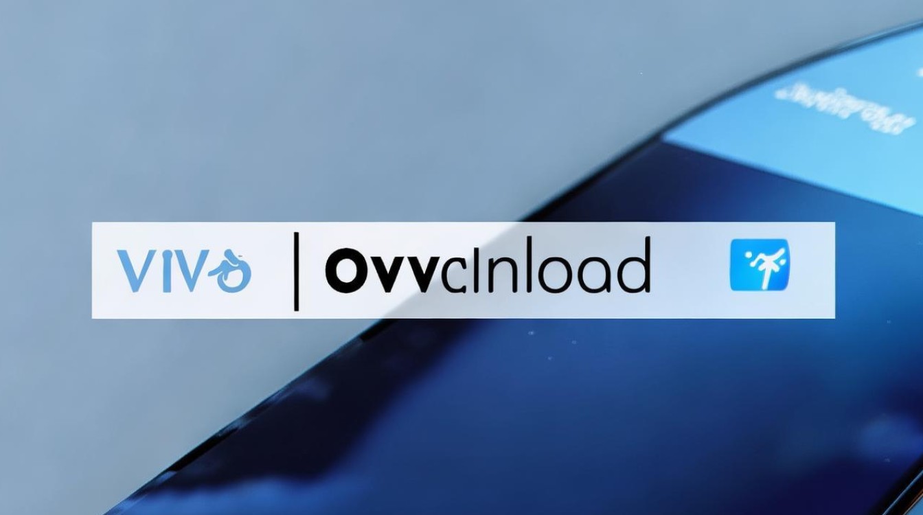 vivo商城app下载