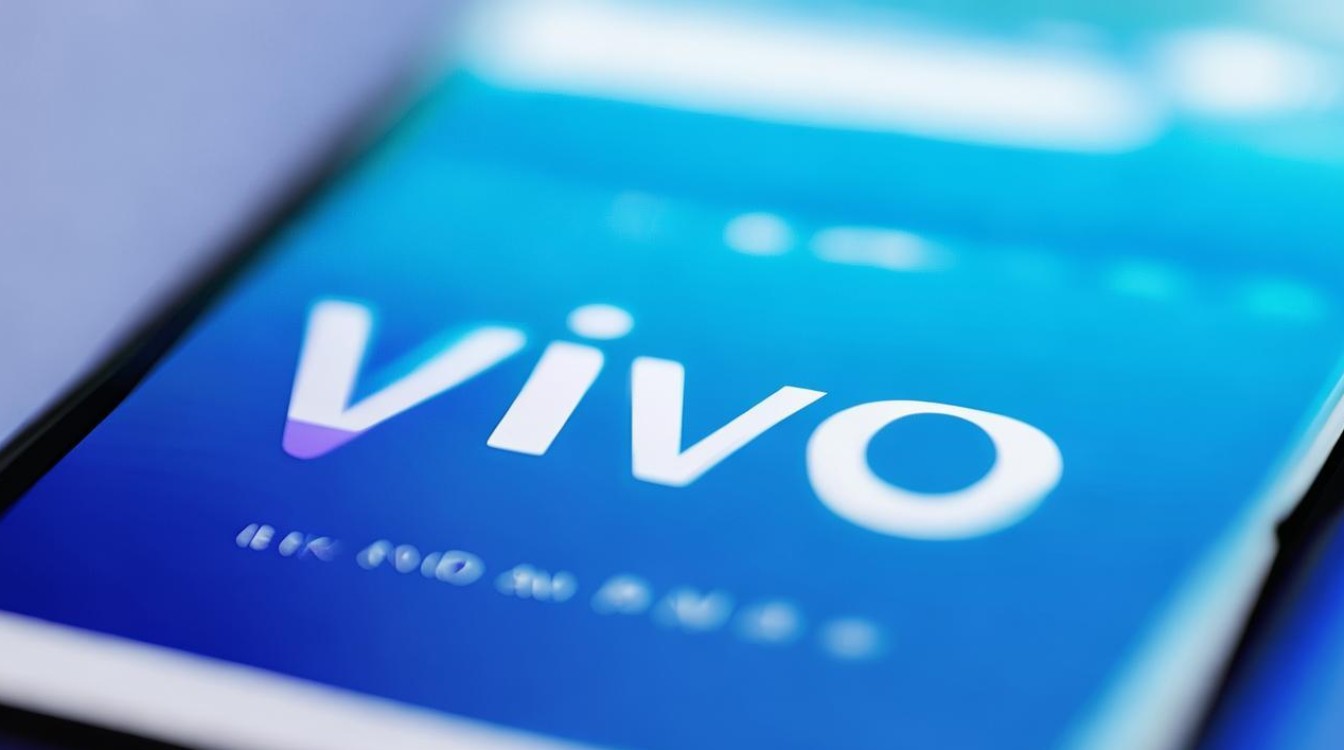 vivo商城app下载