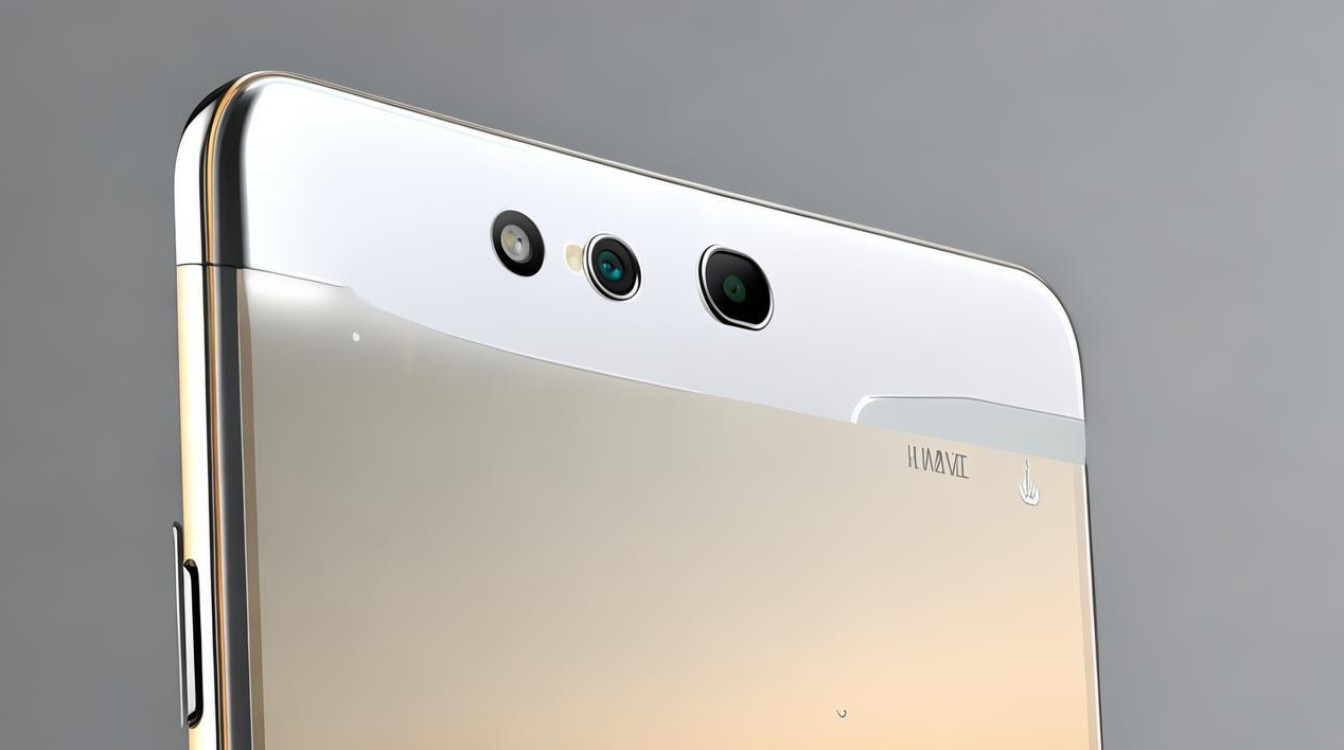 华为p10