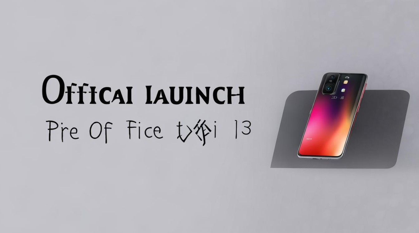oppo手机型号在哪看