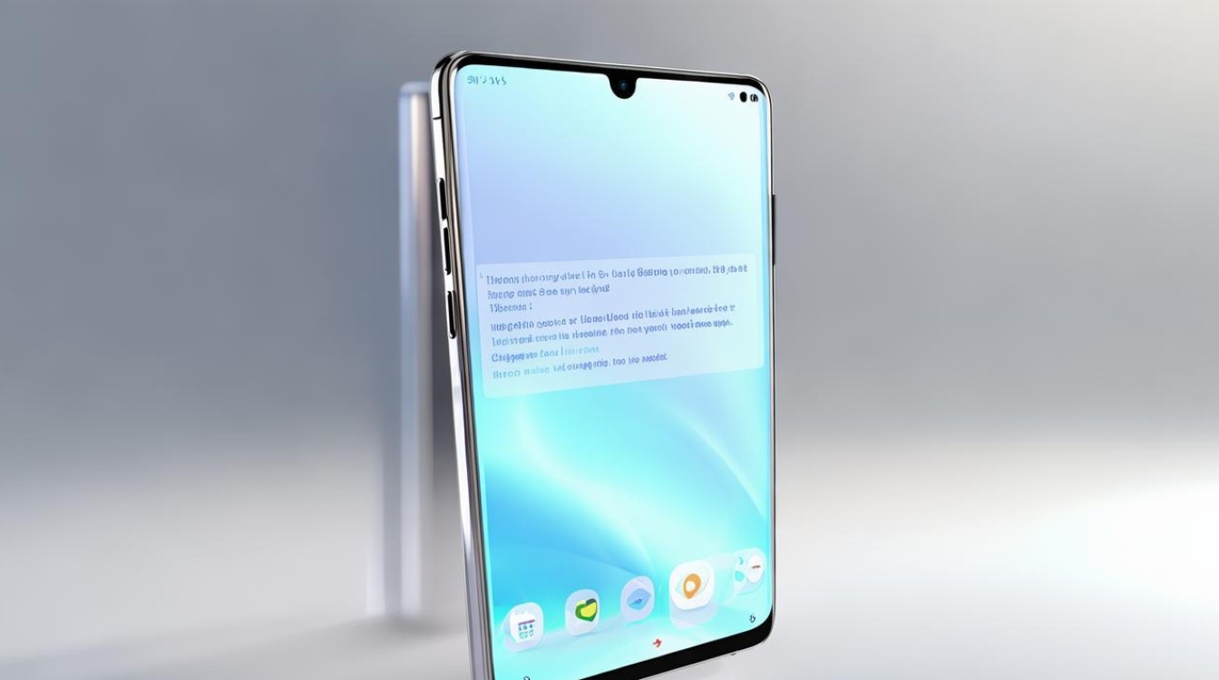 小米note10手机